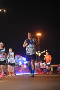 BIB: 
                            <button type="button" onclick="openModal(24494588)" class="btn btn-primary btn-sm float-right btn-popup" data-toggle="modal" data-target=".modal-high-quality">
                        <i class="fas fa-shopping-cart"></i> Add to Cart
                    </button>
                                            <button type="button" onclick="isThisMe(24494588, true)" class="btn btn-success btn-sm float-right btn-popup btn-isme hidden" data-toggle="tooltip" data-placement="bottom" title="นี่คือรูปของคุณใช่ไหม คลิกที่นี่เพื่อเอาเข้าอัลบั้ม">
                        <i class="fas fa-plus"></i> Add to album
                    </button>
                    <button type="button" onclick="isThisMe(24494588, false)" class="btn btn-warning btn-sm float-right btn-popup btn-isnotme hidden">
                        <i class="fas fa-ban"></i> Remove from album
                    </button>